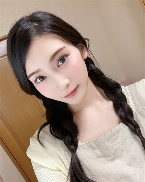 Suzu : r/SuzuHonjo .